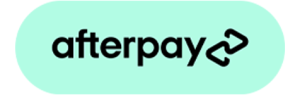 afterpay available at scarborough veterinary surgery