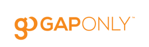 gaponly available at scarborough veterinary surgery