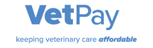 vetpay available at scarborough veterinary surgery